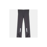 HUMP HUMP Unisex Reflect Waterproof Overtrouser Longs